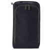 Rothco Canvas Shoe Bag Black 78890 - Image 1 of 0