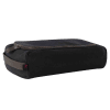 Rothco Canvas Shoe Bag Black 78890 - Image 2 of 0