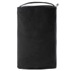Rothco Canvas Shoe Bag Black 78890 - Image 3 of 0