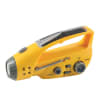 Rothco Solar Flashlight With Radio - 80003 - Image 1 of 0
