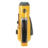 Rothco Solar Flashlight With Radio - 80003 - Image 2 of 0