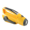 Rothco Solar Flashlight With Radio - 80003 - Image 3 of 0