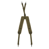 Rothco Olive Drab Y Style LC-1 Suspenders 8045 - Image 1 of 0