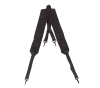 Rothco Black Y Style LC-1 Suspenders 8046 - Image 2 of 0