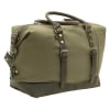 Rothco Vintage Carry-On Travel Bag 80889 - Image 1 of 0