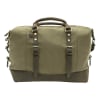 Rothco Vintage Carry-On Travel Bag 80889 - Image 2 of 0