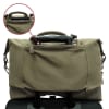 Rothco Vintage Carry-On Travel Bag 80889 - Image 3 of 0