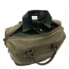 Rothco Vintage Carry-On Travel Bag 80889 - Image 4 of 0