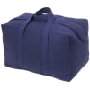 Rothco Small Navy Blue Parachute Cargo Bag 8103 - Image 1 of 0