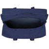 Rothco Small Navy Blue Parachute Cargo Bag 8103 - Image 3 of 0