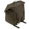 Rothco Olive Drab Canvas Butt Pack - 8108 - Image 3 of 0