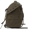 Rothco Olive Drab Canvas Butt Pack - 8108 - Image 4 of 0