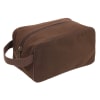 Rothco Canvas Travel Kit - 8126 - Image 3 of 0