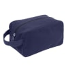 Rothco Canvas Travel Kit - 8126 - Image 4 of 0