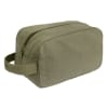 Rothco Canvas Travel Kit - 8126 - Image 5 of 0