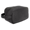 Rothco Charcoal Grey Canvas Travel Kit 81260 - Image 1 of 0