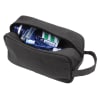 Rothco Charcoal Grey Canvas Travel Kit 81260 - Image 2 of 0