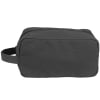 Rothco Charcoal Grey Canvas Travel Kit 81260 - Image 3 of 0