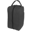 Rothco Charcoal Grey Canvas Travel Kit 81260 - Image 4 of 0