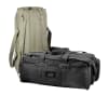 Rothco 8136 Canvas Mossad Duffle Bag - Image 1 of 0