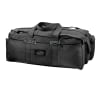 Rothco 8136 Canvas Mossad Duffle Bag - Image 2 of 0