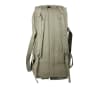 Rothco 8136 Canvas Mossad Duffle Bag - Image 3 of 0