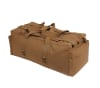 Rothco 8136 Canvas Mossad Duffle Bag - Image 4 of 0