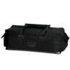 Rothco 8137 Canvas Israeli Type Duffle Bag - Image 2 of 0