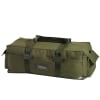 Rothco 8137 Canvas Israeli Type Duffle Bag - Image 3 of 0