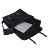 Rothco Black Canvas Medic Bag - 8138 - Image 2 of 0