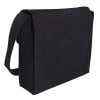Rothco Black Canvas Medic Bag - 8138 - Image 3 of 0