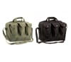 Rothco Canvas Medical Equipment Bag - 8158 - Image 1 of 0