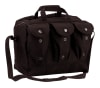 Rothco Canvas Medical Equipment Bag - 8158 - Image 2 of 0