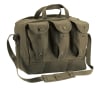 Rothco Canvas Medical Equipment Bag - 8158 - Image 3 of 0
