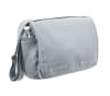 Rothco Grey Vintage Messenger Bag - 8172 - Image 1 of 0