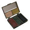 Rothco 5 Color Compact Face Paint - 8205 - Image 1 of 0