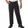 Rothco Shadow Ops Waterproof Rain Pants 82060 - Image 1 of 0