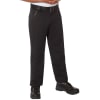 Rothco Shadow Ops Waterproof Rain Pants 82060 - Image 2 of 0