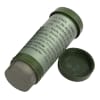 Rothco Nato Camo Paint Stick - 8214 - Image 2 of 0