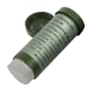 Rothco Nato Camo Paint Stick - 8214 - Image 3 of 0