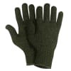 Rothco Wool Glove Liners - Unstamped - 8218 - Image 1 of 0
