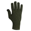 Rothco Wool Glove Liners - Unstamped - 8218 - Image 2 of 0