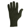 Rothco Wool Glove Liners - Unstamped - 8218 - Image 3 of 0