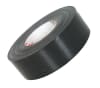 Nashua Black Duct Tape - 8227 - Image 1 of 0
