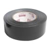Nashua Black Duct Tape - 8227 - Image 2 of 0