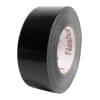 Nashua Black Duct Tape - 8227 - Image 3 of 0
