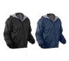 Rothco Reversible Hooded Jacket - 8263 - Image 1 of 0