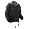 Rothco Reversible Hooded Jacket - 8263 - Image 2 of 0