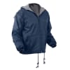 Rothco Reversible Hooded Jacket - 8263 - Image 3 of 0