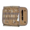 Rothco Military Surgical Kit Medical Instruments - 8306 - Image 1 of 0